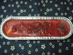 札幌苺カタラーナ