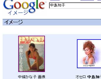 Googleimage_nakajou