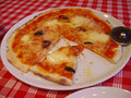 IMGP0995_pizza